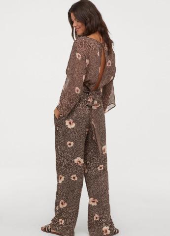 Штани H&M (189123868)