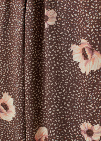 Штани H&M (189123868)