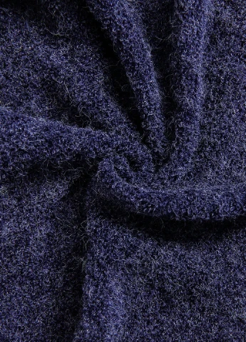 Халат SHEIN (341285696)