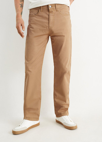 Штани C&A (339850884)