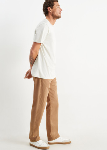 Штани C&A (339850884)