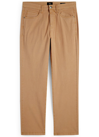 Штани C&A (339850884)