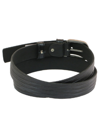 Ремень кожаный Skipper (252603477)