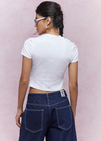 Топ SHEIN (343141833)