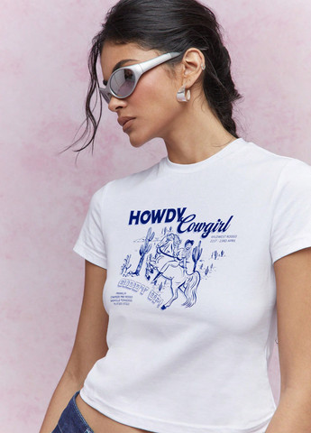 Топ SHEIN (343141833)