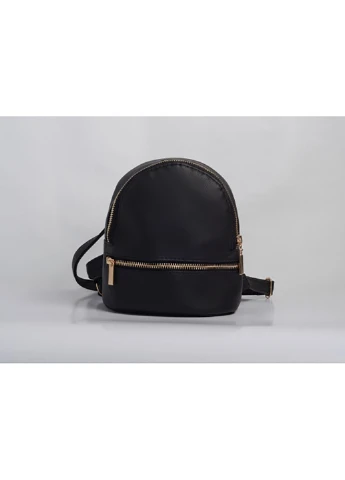 Жіночий рюкзак 24х19х10 см Sambag (242189095)