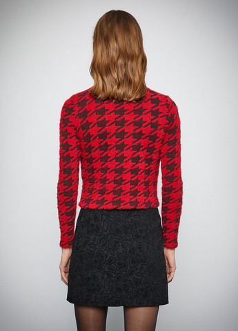 Гольф KOTON (267402130)