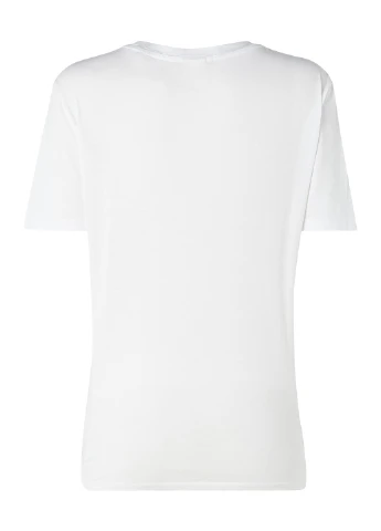 Футболка Scotch & Soda - (265718537)