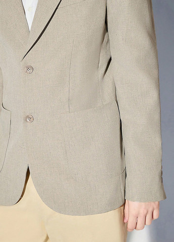 Пиджак SHEIN (325115129)