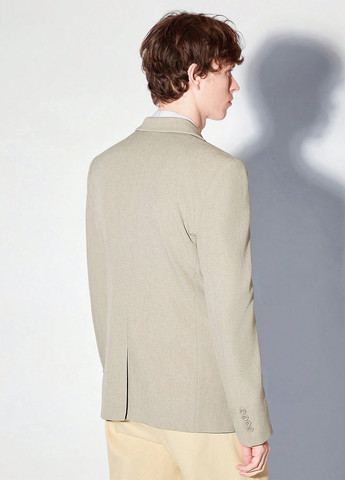 Пиджак SHEIN (325115129)