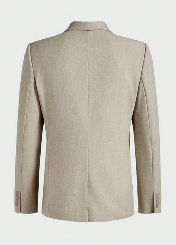 Пиджак SHEIN (325115129)