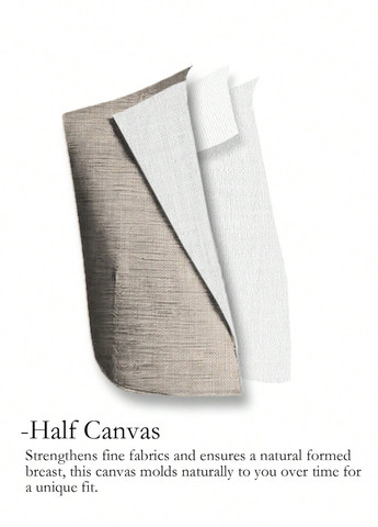 Пиджак SHEIN (325115129)