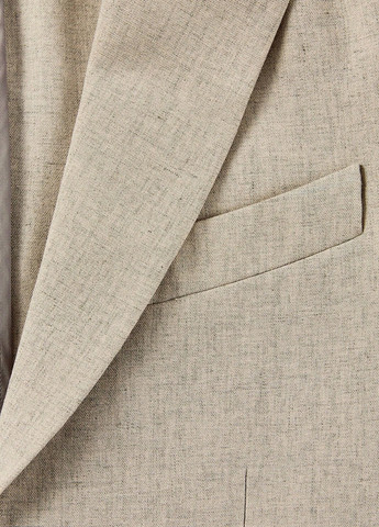 Пиджак SHEIN (325115129)