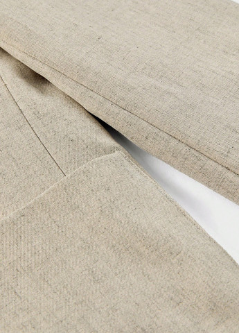 Пиджак SHEIN (325115129)