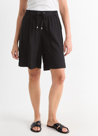 Шорти C&A (323037235)