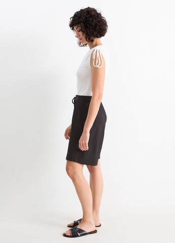 Шорти C&A (323037235)