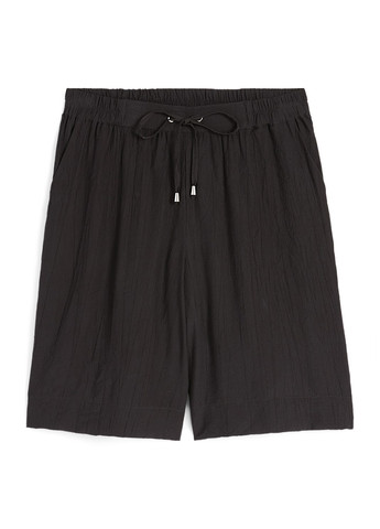 Шорти C&A (323037235)