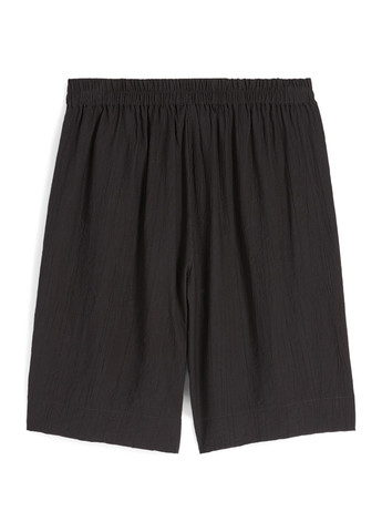 Шорти C&A (323037235)