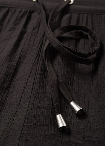 Шорти C&A (323037235)