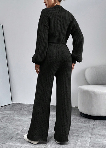 Костюм (кофта, штани) SHEIN (324692051)