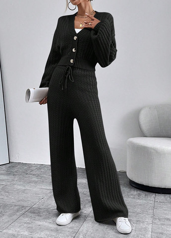 Костюм (кофта, штани) SHEIN (324692051)