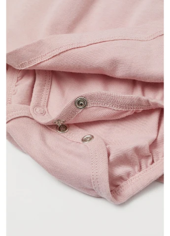 Боді H&M (227362522)