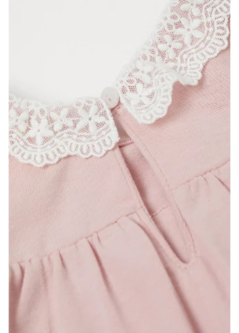 Боді H&M (227362522)