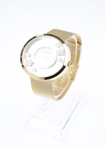 Часы Naf Naf (322767286)