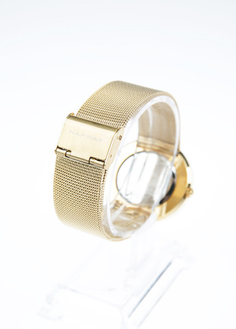 Часы Naf Naf (322767286)