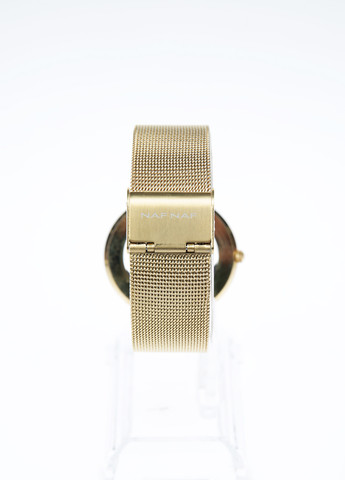 Часы Naf Naf (322767286)