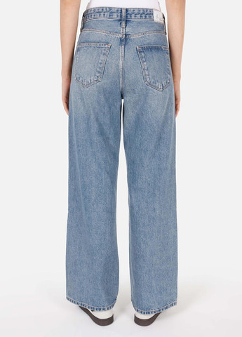 Джинси Colin's - (344457514)