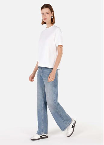 Джинси Colin's - (344457514)