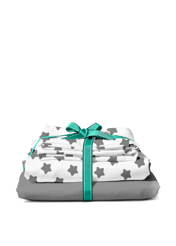 КПБ (сімейний) Cosas (152703406)