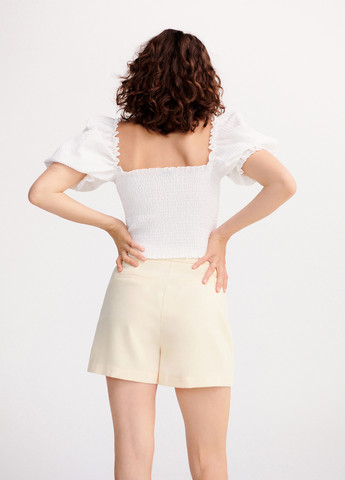 Юбка-шорты Reserved (364304945)