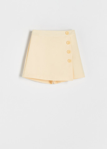 Юбка-шорты Reserved (364304945)