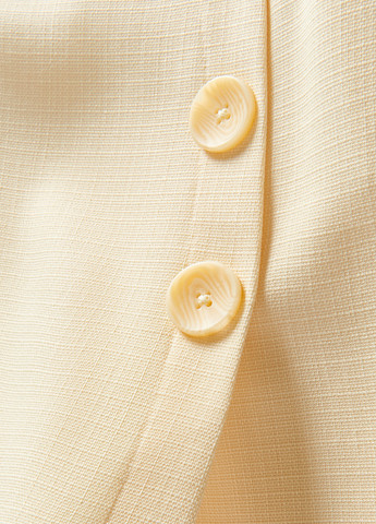 Юбка-шорты Reserved (364304945)