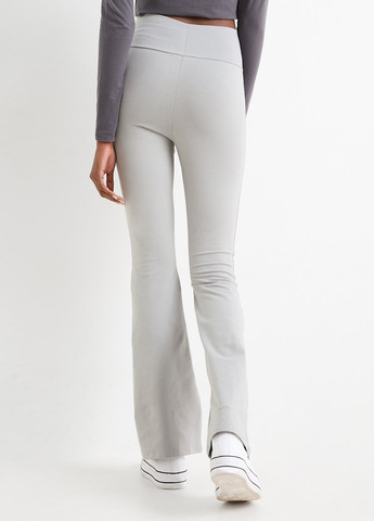 Брюки C&A (323023970)