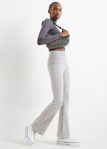 Брюки C&A (323023970)