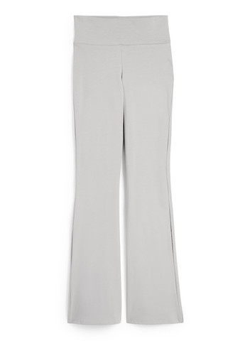 Брюки C&A (323023970)