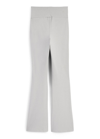 Брюки C&A (323023970)