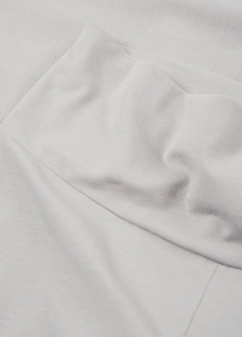 Брюки C&A (323023970)