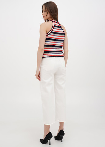 Джинсы Madewell - (322086390)