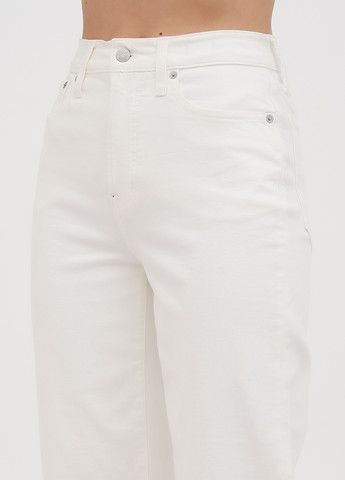 Джинсы Madewell - (322086390)