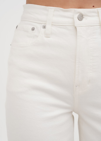 Джинсы Madewell - (322086390)