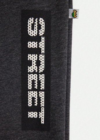 Штани SHEIN (341743546)