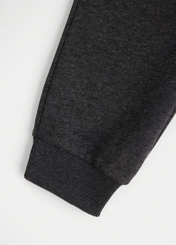 Штани SHEIN (341743546)