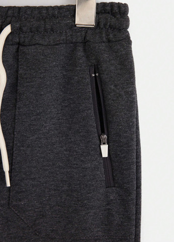 Штани SHEIN (341743546)