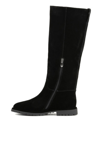 Чоботи Le'BERDES (361007258)