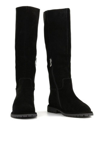 Чоботи Le'BERDES (361007258)