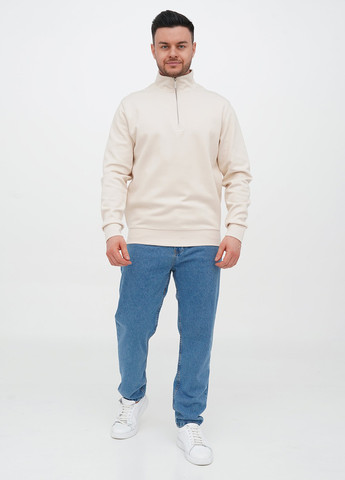 Толстовка Trend Collection (328567383)